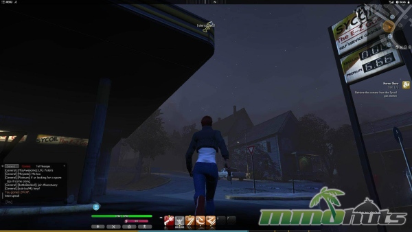 The-Secret-World-camera