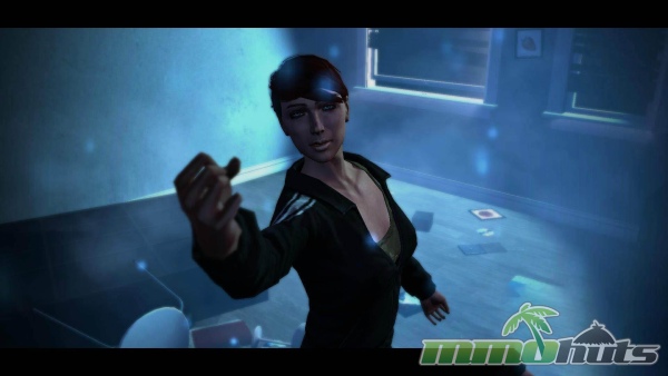 The-Secret-World-character-cinematic