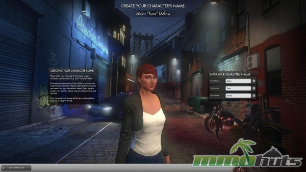 The-Secret-World-character-name