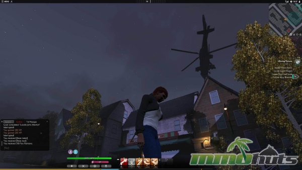 The-Secret-World-chopper