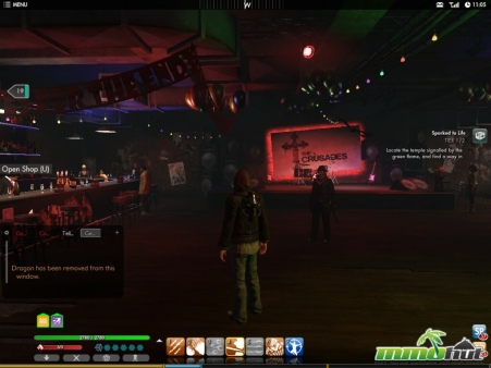 c-fraps-screenshots-thesecretworlddx11-2012-12-25-23-56-28-74.jpg