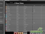 The-Secret-World-ability-searchg