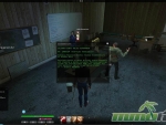 The-Secret-World-accessing-data