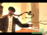 The-Secret-World-captain