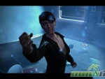 The-Secret-World-character-cinematic