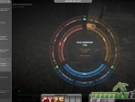 The-Secret-World-character-skill-points