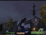 The-Secret-World-chopper