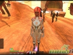 The-Secret-World-collectors-edition-suit