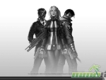 The-Secret-World-factions-screen