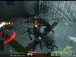 The-Secret-World-filth-infected