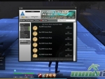 The-Secret-World-funcom-points