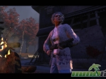 The-Secret-World-grandma-shotgun