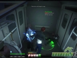 The-Secret-World-healing