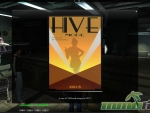 The-Secret-World-hive-mode-magazine