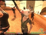 The-Secret-World-horse-mask