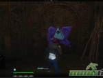 The-Secret-World-illuminati-symbol
