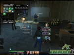 The-Secret-World-items