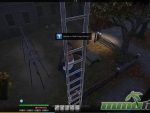 The-Secret-World-ladder