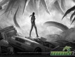 The-Secret-World-loading