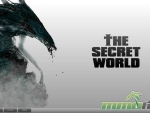 The-Secret-World-loading-screen