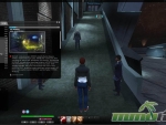 The-Secret-World-lore-list