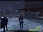 The-Secret-World-new-york-city
