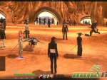 The-Secret-World-players