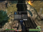 The-Secret-World-quest-completion