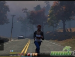 The-Secret-World-roads