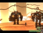 The-Secret-World-robots