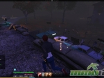 The-Secret-World-rooftop-zombies