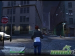 The-Secret-World-running