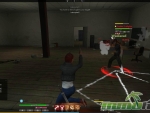 The-Secret-World-running-gunning