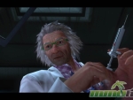 The-Secret-World-scientist