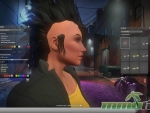 The-Secret-World-shaved-mohawk