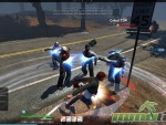 The-Secret-World-slash