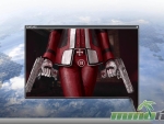 The-Secret-World-templars