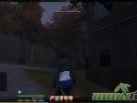 The-Secret-World-town