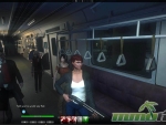 The-Secret-World-train