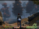 The-Secret-World-trees