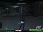 The-Secret-World-ui