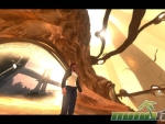 The-Secret-World-yggdrasil