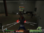 The-Secret-World-zombie-firefighter