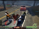 The-Secret-World-zombies