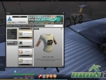 TheSecretWorldDX11-2015-06-25-14-30-45-15