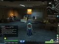 c-fraps-screenshots-thesecretworlddx11-2012-12-24-01-32-49-02.jpg