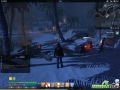 c-fraps-screenshots-thesecretworlddx11-2012-12-25-23-13-46-22.jpg