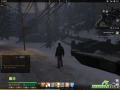 c-fraps-screenshots-thesecretworlddx11-2012-12-26-00-34-16-59.jpg