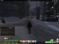 c-fraps-screenshots-thesecretworlddx11-2012-12-26-00-34-58-03.jpg
