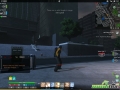 c-fraps-screenshots-thesecretworlddx11-2012-12-26-00-38-46-69.jpg